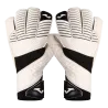 Gants de gardien Area 19