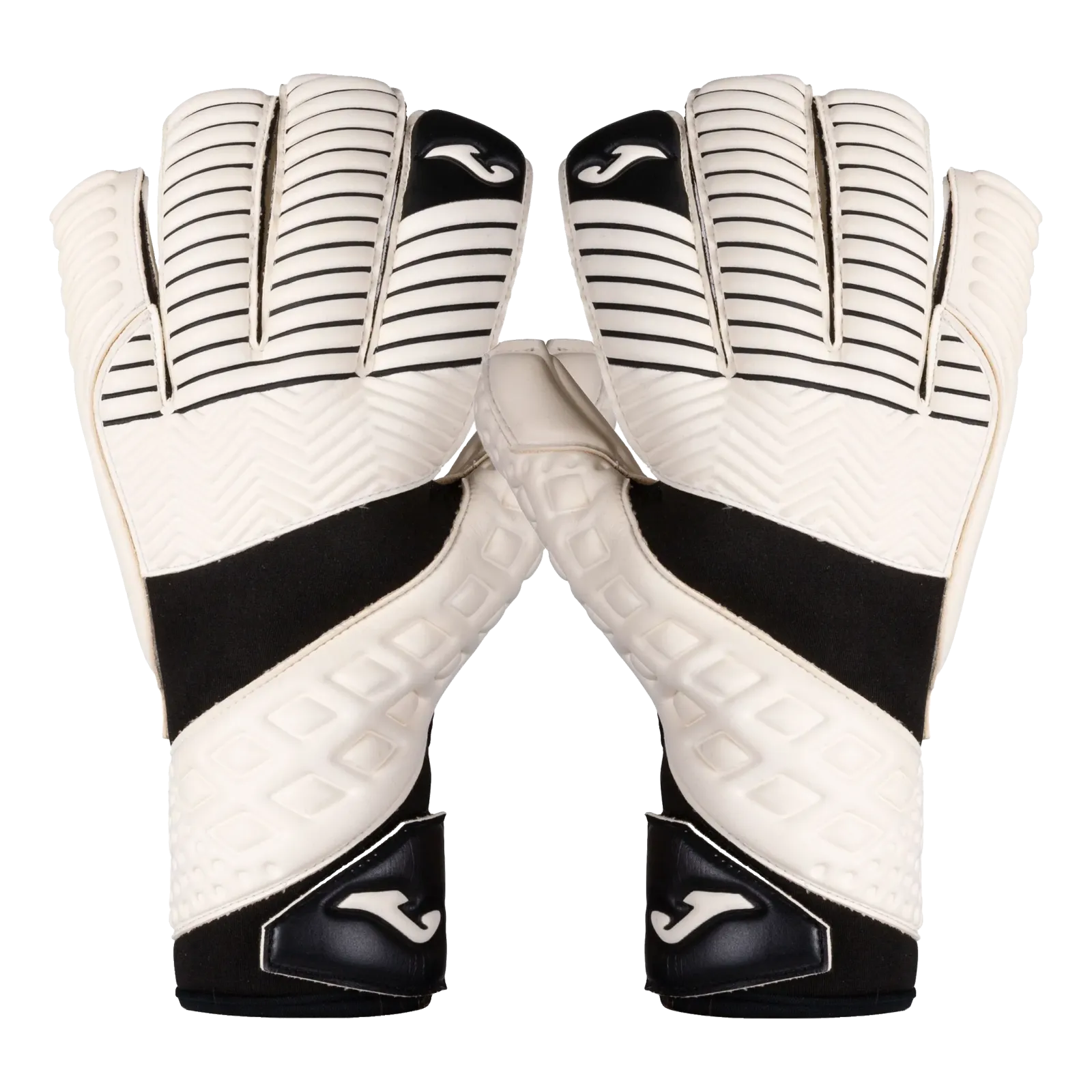 Gants de gardien Area 19