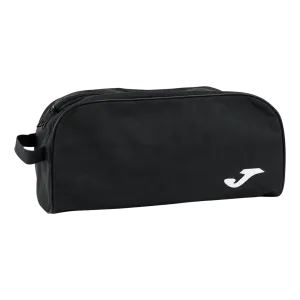 Sac à chaussures