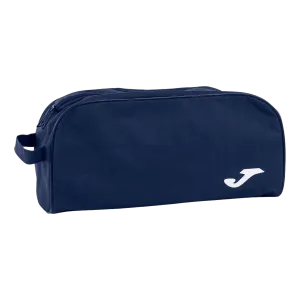 Sac à chaussures