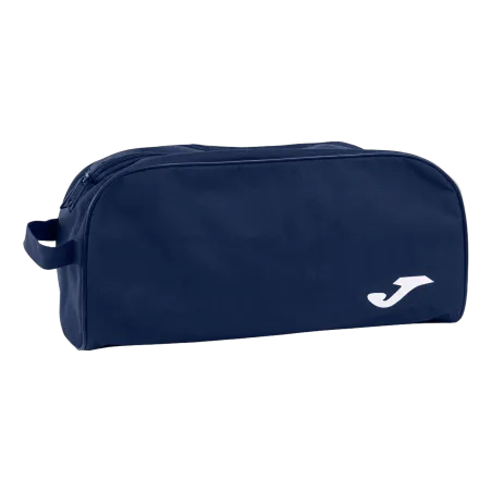 Sac à chaussures