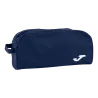 Sac à chaussures