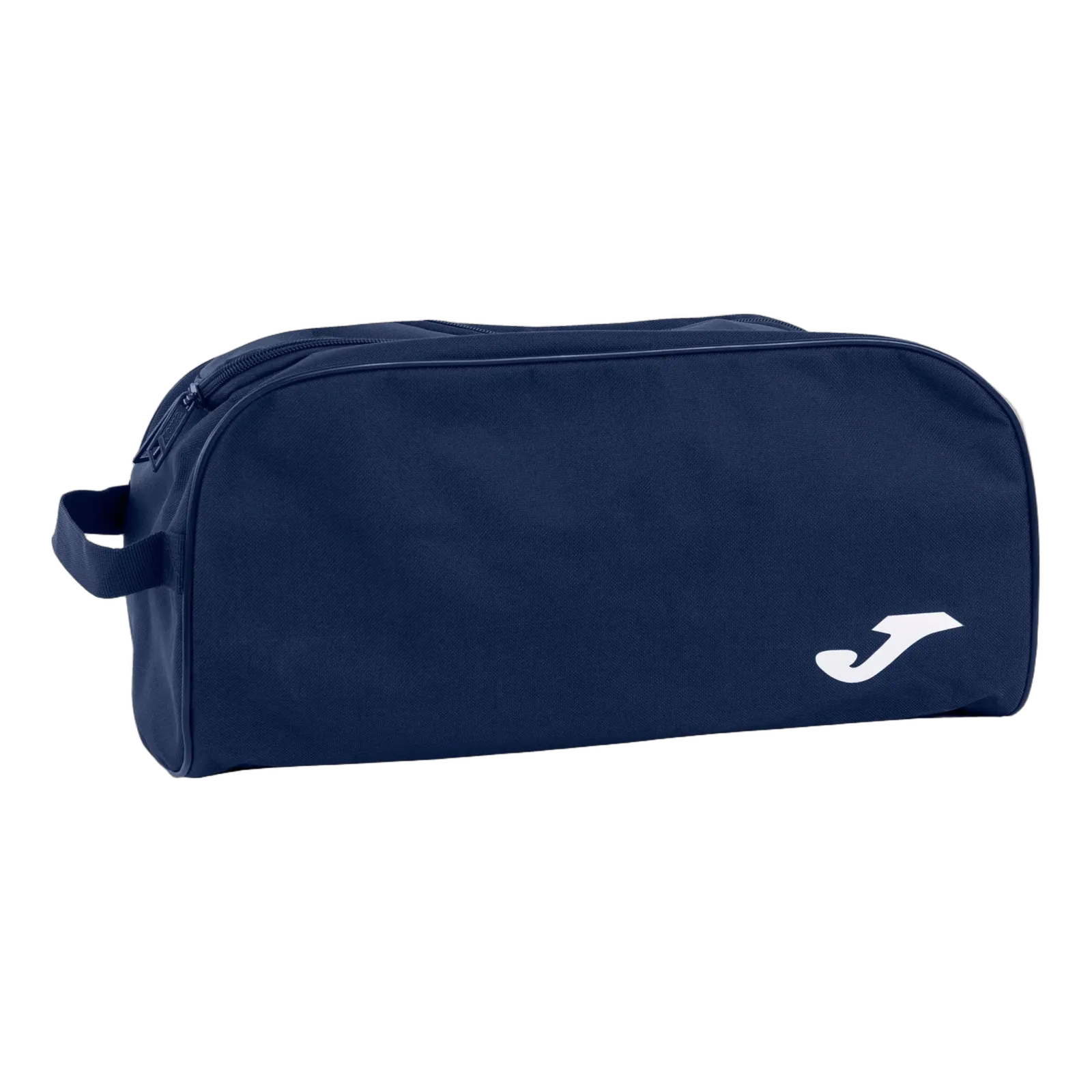 Sac à chaussures