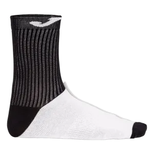 Chaussettes Calcetin