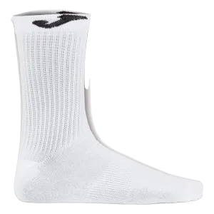Chaussettes Calcetin