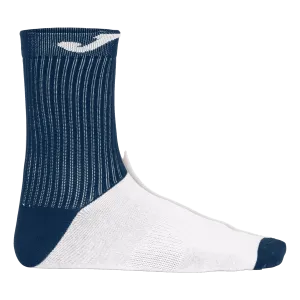 Chaussettes Calcetin
