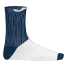 Marine foncé