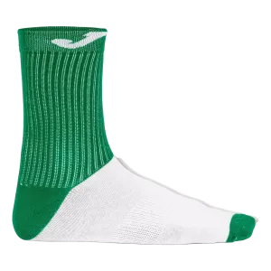 Chaussettes Calcetin