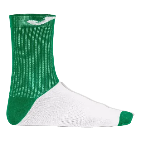 Chaussettes Calcetin