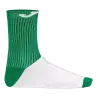 Chaussettes Calcetin