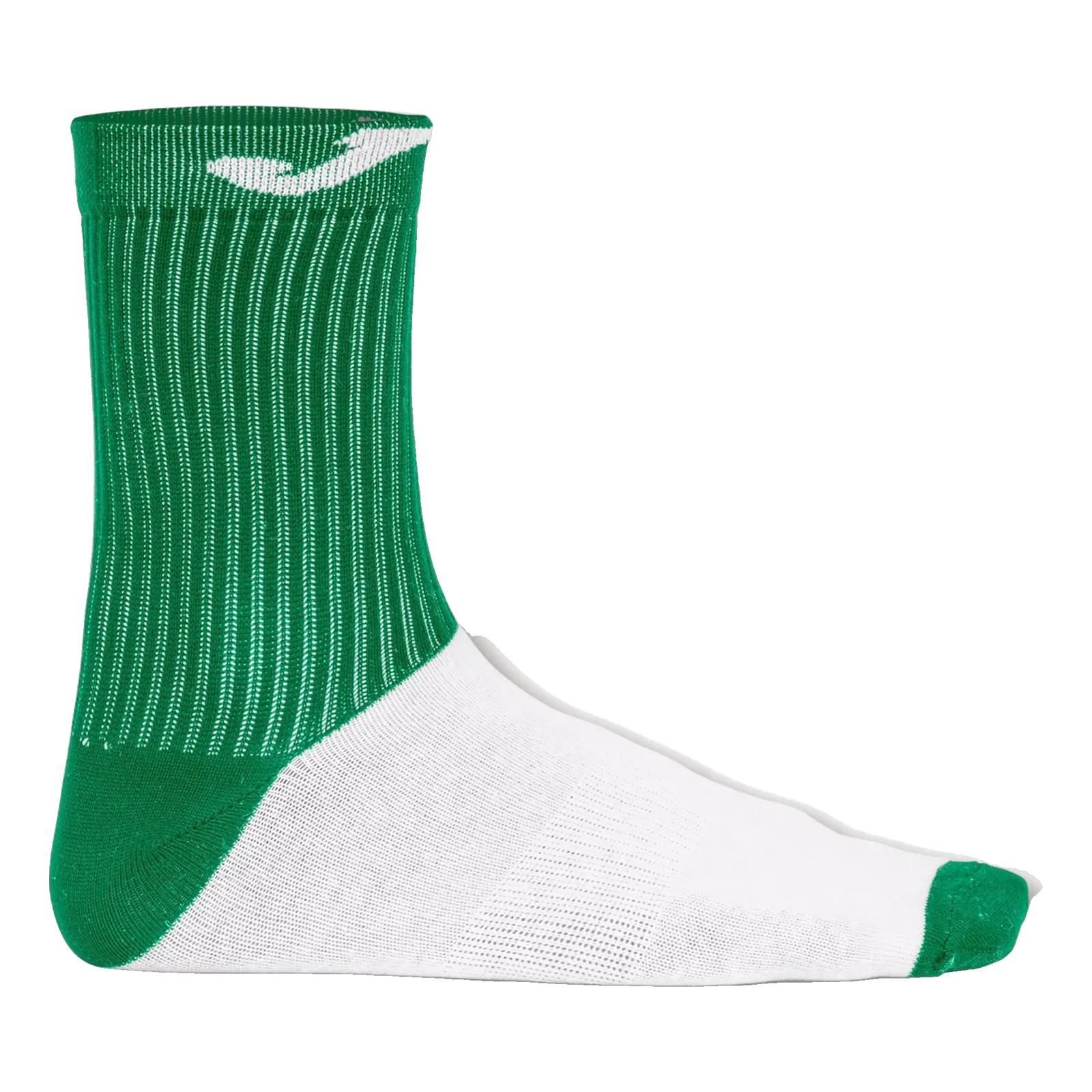 Chaussettes Calcetin