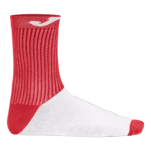 Chaussettes Calcetin