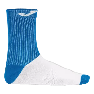 Chaussettes Calcetin