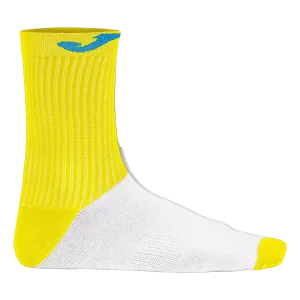 Chaussettes Calcetin