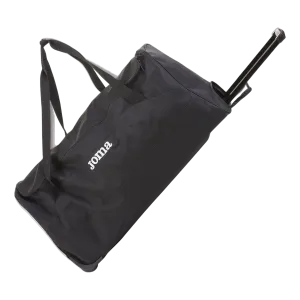 Sac à roulettes Travel Trolley