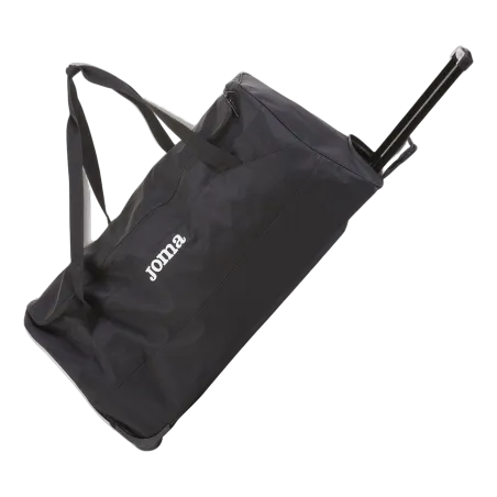 Sac à roulettes Travel Trolley