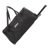Sac à roulettes Travel Trolley