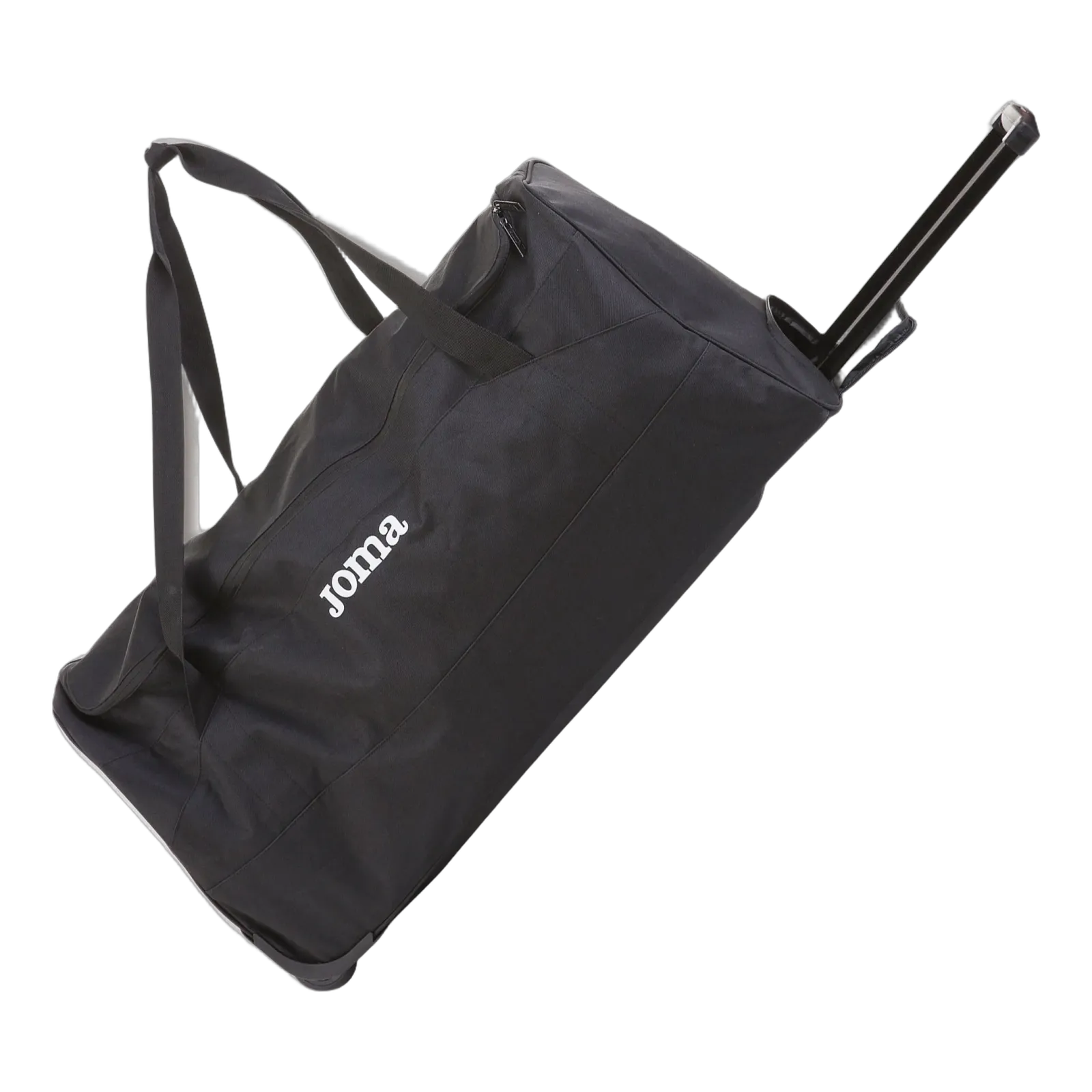 Sac à roulettes Travel Trolley