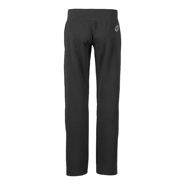 Pantalon long Femme
