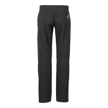 Pantalon long Femme