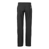 Pantalon long Femme