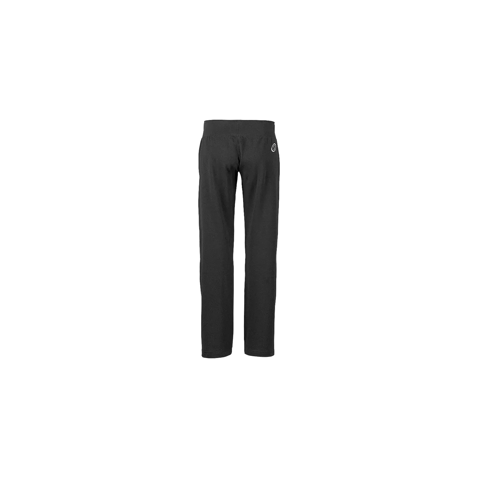Pantalon long Femme