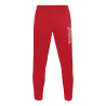 60 - Rouge