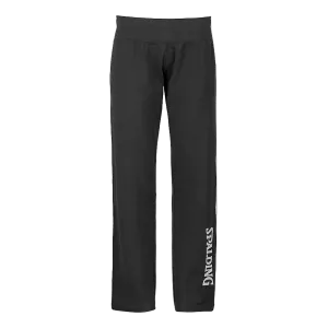 Pantalon long Femme