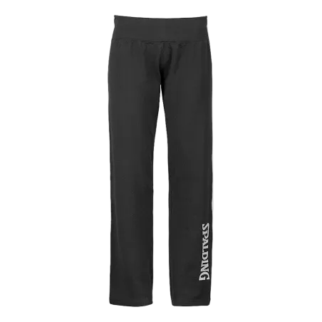 Pantalon long Femme