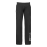 Pantalon long Femme
