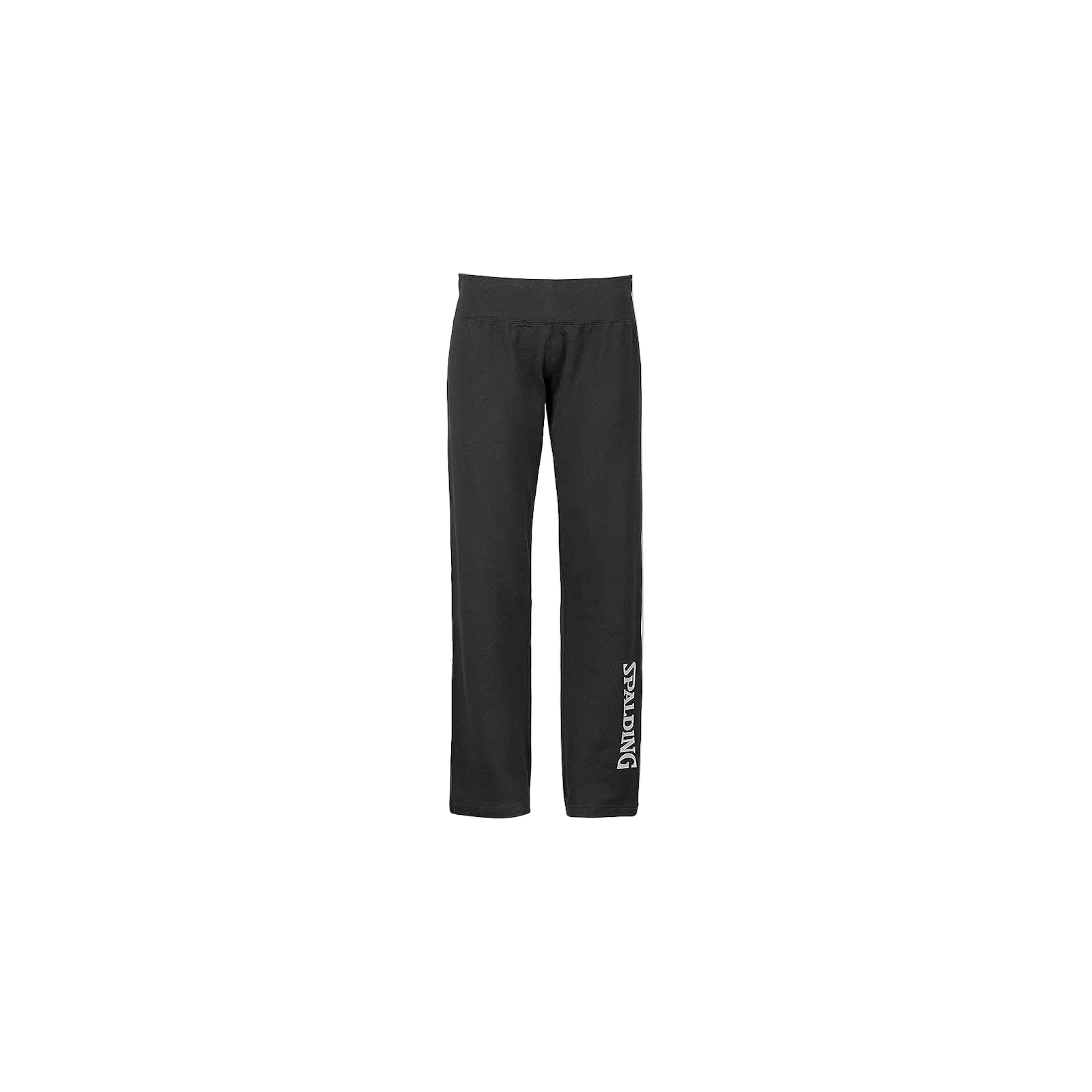 Pantalon long Femme