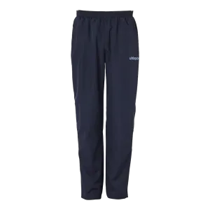 Pantalon de Présentation Liga 2.0