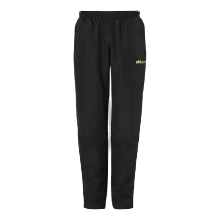Pantalon de Présentation Liga 2.0