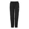 Pantalon de Présentation Liga 2.0
