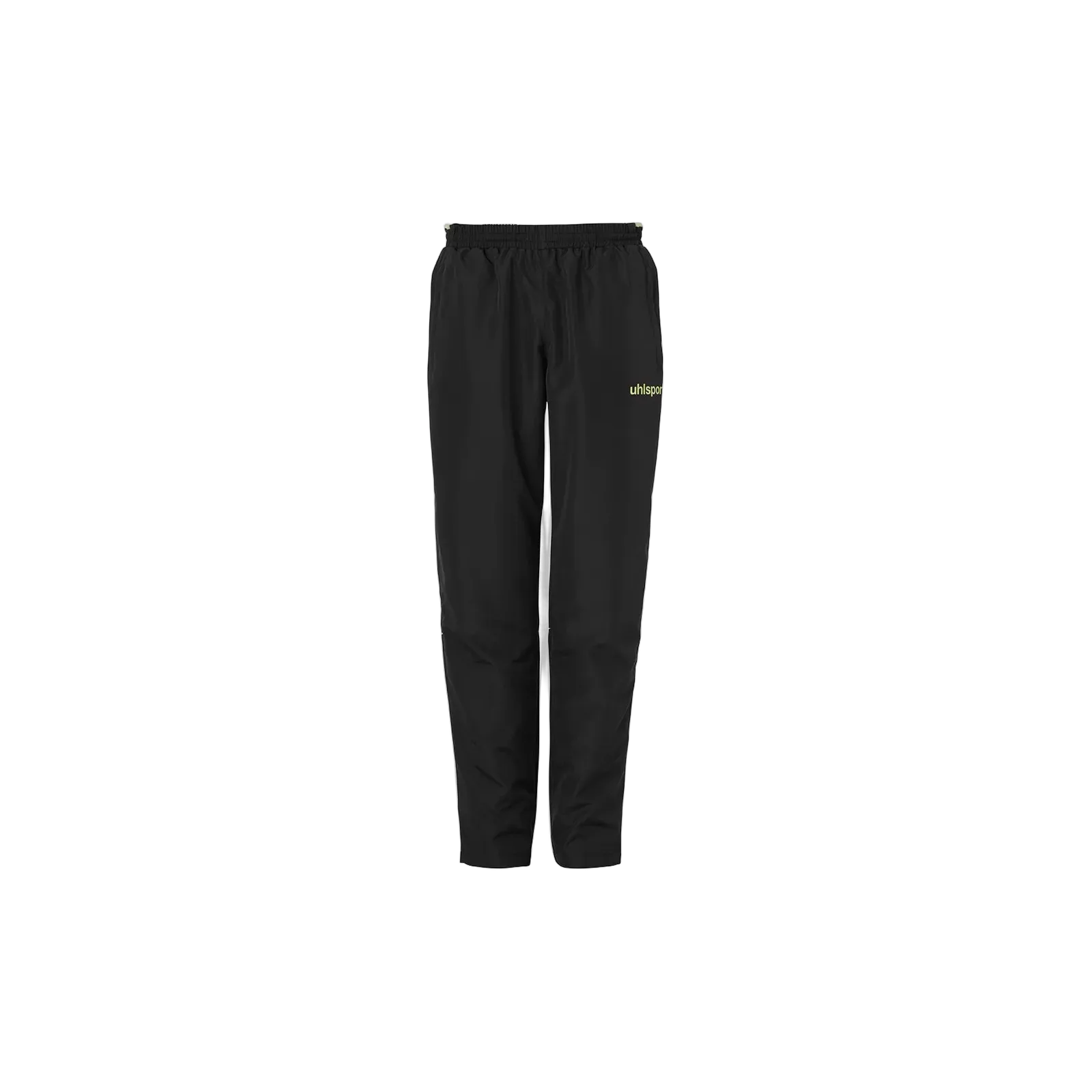 Pantalon de Présentation Liga 2.0