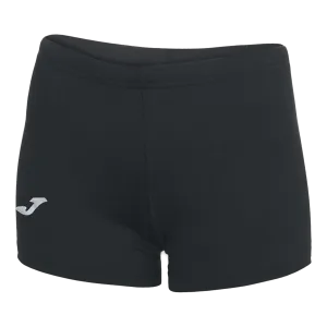 Short Brama Academy Femme