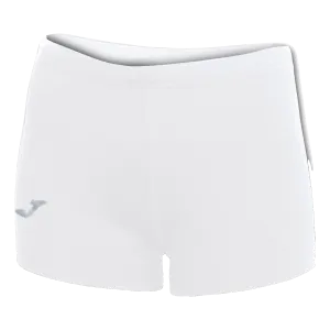 Short Brama Academy Femme