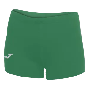 Short Brama Academy Femme