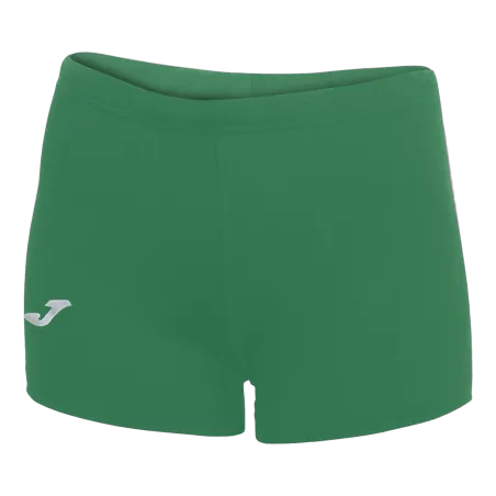 Short Brama Academy Femme