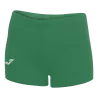 Short Brama Academy Femme
