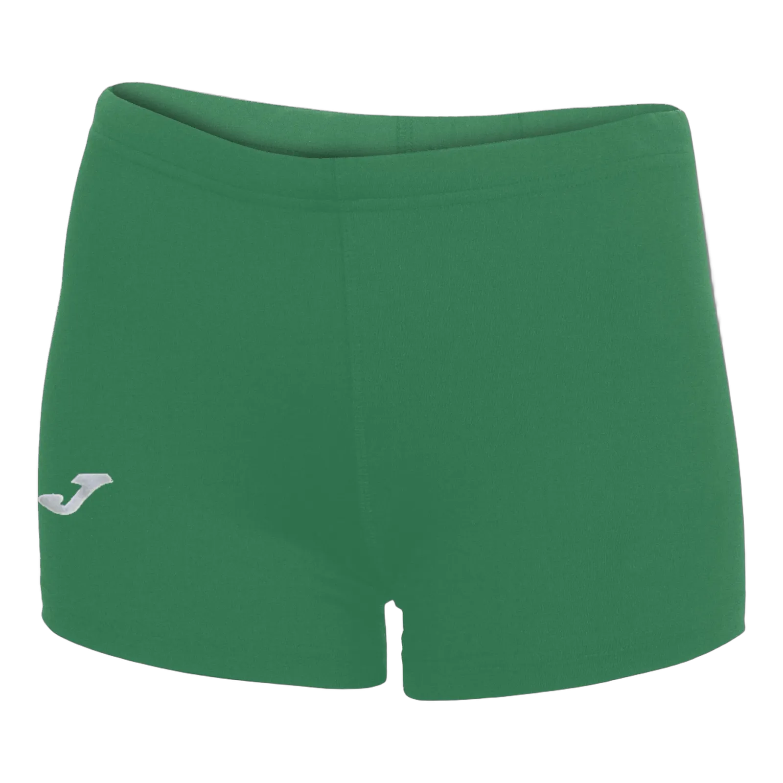 Short Brama Academy Femme