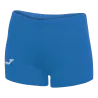 700 - Bleu roy