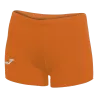 800 - Orange