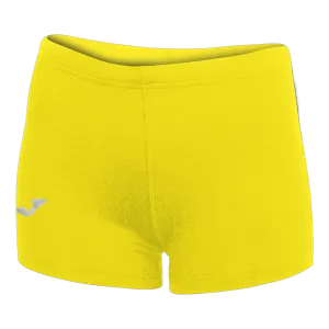 Short Brama Academy Femme