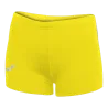 900 - Jaune