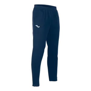 Pantalon Nico Polyfleece Combi
