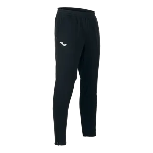 Pantalon Nico Polyfleece Combi