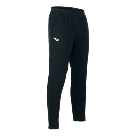 Pantalon Nico Polyfleece Combi