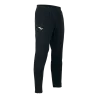 Pantalon Nico Polyfleece Combi
