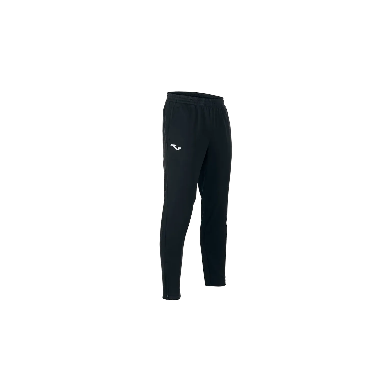 Pantalon Nico Polyfleece Combi